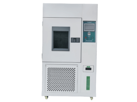 氙燈老化試驗箱