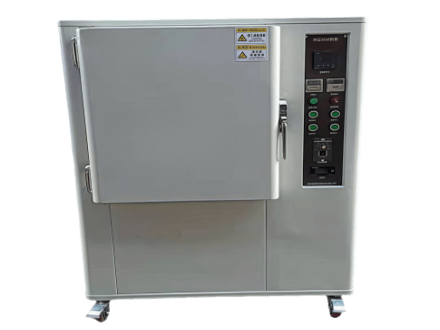 干燥老化箱-廠家價(jià)格_高溫老化干燥箱_工業(yè)級(jí)干燥老化設(shè)備