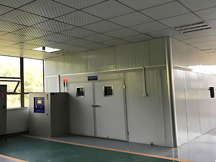 鄂州老化房廠家_專業(yè)直銷服