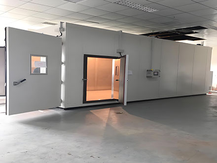 潮州老化房生產(chǎn)廠家,廠家直