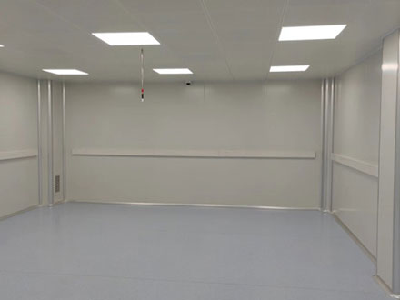 孝感地區(qū)高溫老化房廠家,優(yōu)