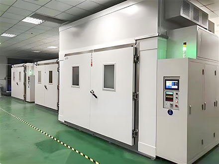 伊犁老化房生產(chǎn)廠家,廠家直