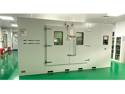 莆田專業(yè)恒溫恒濕老化房-廠