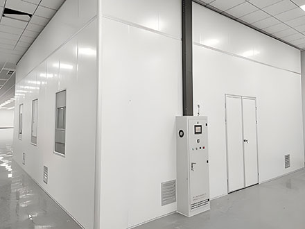 鄭州老化房廠家_直銷優(yōu)惠價