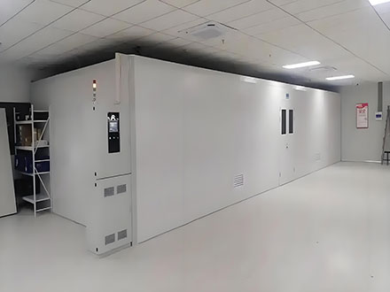 黔南地區(qū)老化房廠家_直銷優(yōu)