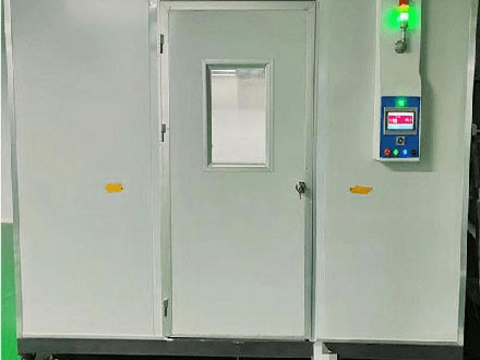 長(zhǎng)沙步入式老化房廠家,大型