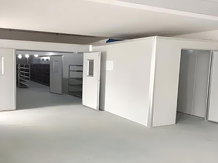 新鄉(xiāng)高溫老化房廠家_專業(yè)生