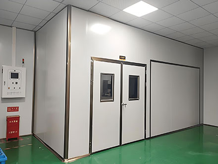 福州老化房廠家-直銷優(yōu)惠價