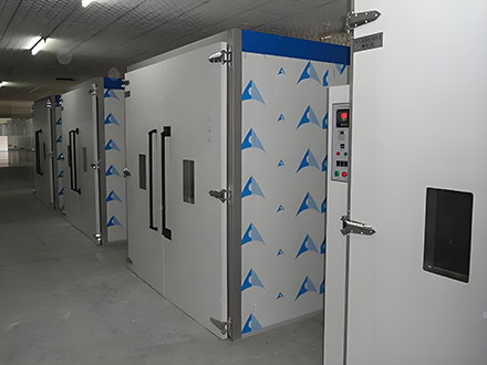 電子產(chǎn)品老化房廠家-電子產(chǎn)