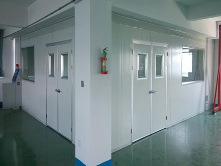 德州老化房生產(chǎn)廠家,廠家直