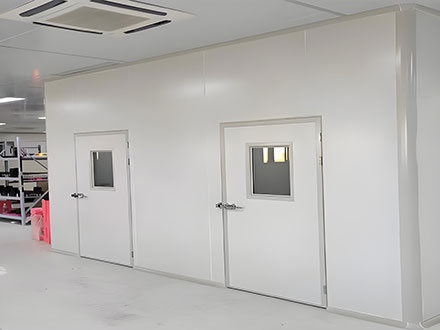 甘南高溫老化房生產(chǎn)廠家,專