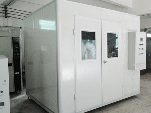 攀枝花專(zhuān)業(yè)大型步入式老化房 廠家直銷(xiāo) 價(jià)格優(yōu)惠