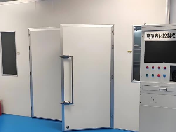 麗江高低溫老化房廠家 - 專業(yè)生產(chǎn) - 實(shí)惠價(jià)格解析