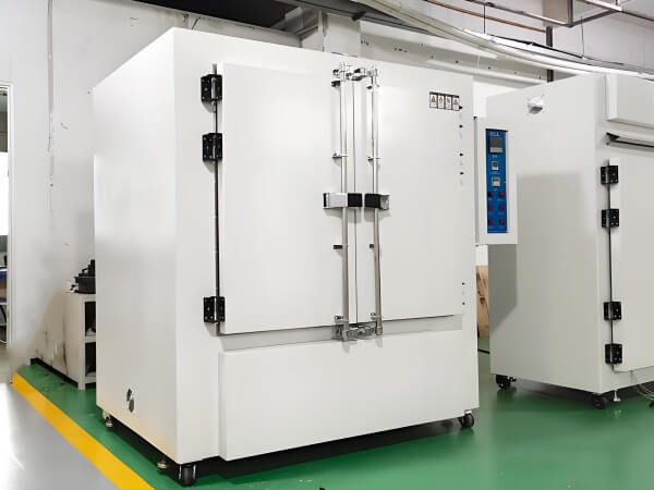 賀州專業(yè)恒溫恒濕老化房 廠家直銷 精準(zhǔn)報(bào)價