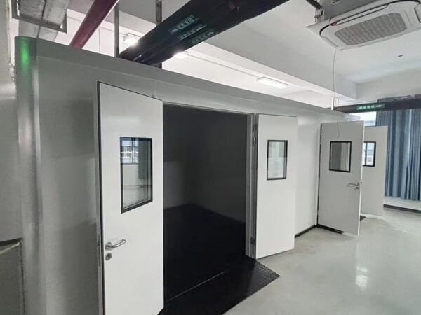 河南恒溫老化房生產(chǎn)廠家 - 專業(yè)恒溫老化房報價 - 優(yōu)質(zhì)廠家價格解析