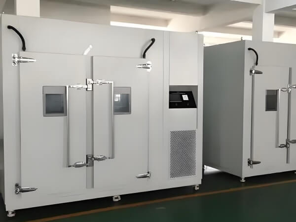 賀州專業(yè)大型步入式老化房 廠家直銷價(jià)格 優(yōu)質(zhì)供應(yīng)信息