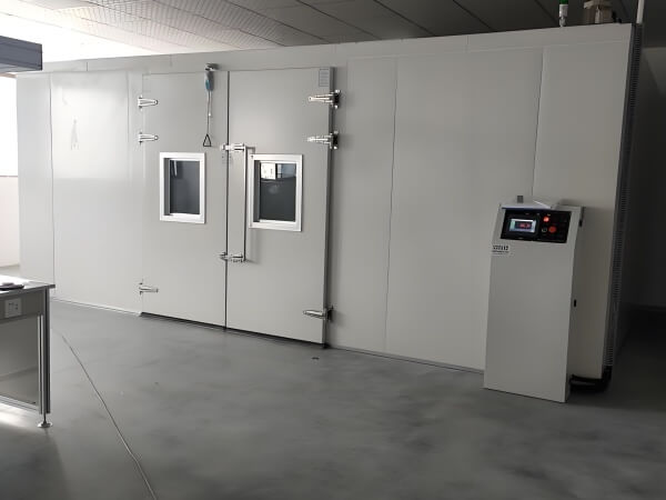 慶陽專業(yè)大型步入式老化房 廠家直銷價(jià)格 優(yōu)質(zhì)供應(yīng)商推薦