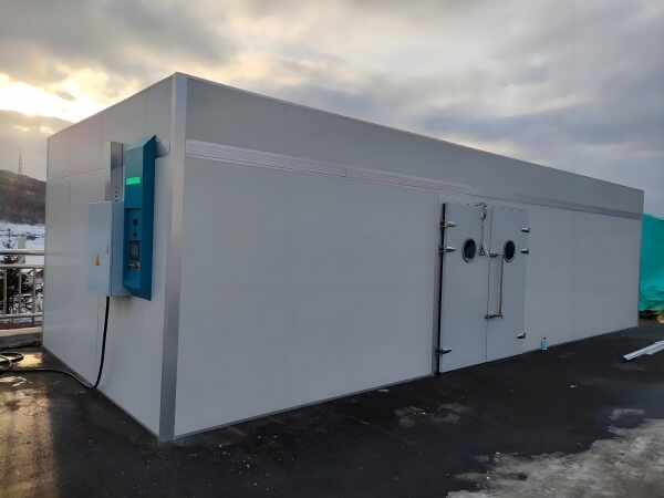 洛陽(yáng)老化房廠家 直銷優(yōu)惠價(jià)格 優(yōu)質(zhì)供應(yīng)商推薦