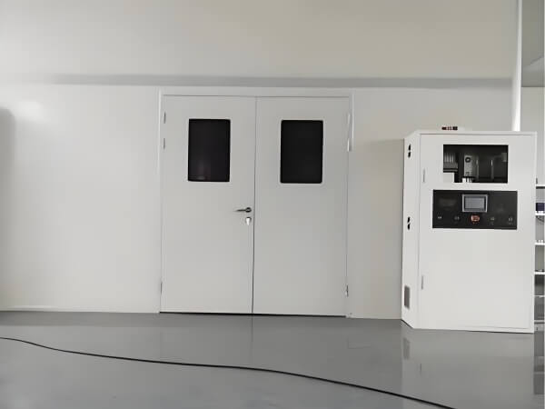 東營(yíng)恒溫老化房生產(chǎn)廠家 - 專業(yè)定制服務(wù) - 價(jià)格實(shí)惠透明