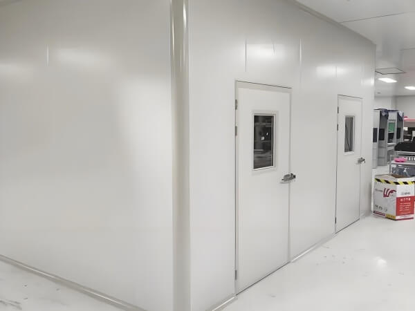 武威地區(qū)恒溫老化房廠家 專業(yè)供應(yīng)價格 優(yōu)質(zhì)廠家報價