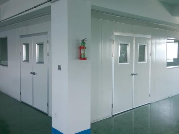 濰坊老化房生產(chǎn)廠家 - 廠家直銷優(yōu)惠 - 精準(zhǔn)價格查詢