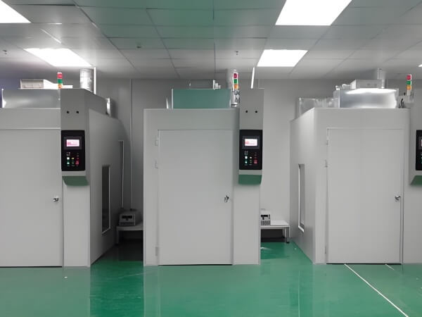 黃岡地區(qū)高低溫老化房廠家 專(zhuān)業(yè)供應(yīng)價(jià)格詳情 優(yōu)質(zhì)設(shè)備廠家直供