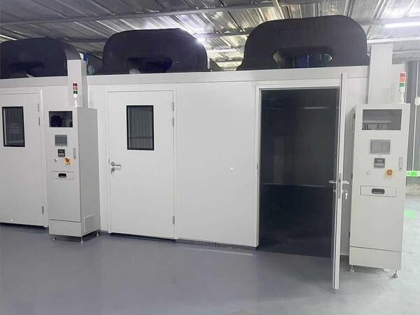 西藏專業(yè)大型步入式老化房 廠家直銷價(jià)格 優(yōu)選供應(yīng)商