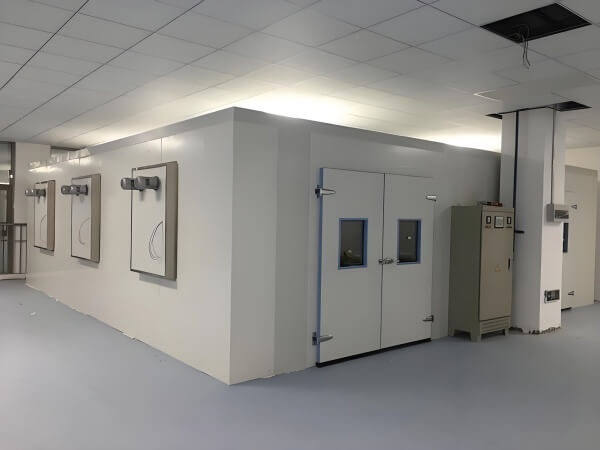 信陽(yáng)專業(yè)步入式老化房廠家 大型設(shè)備定制 價(jià)格詳情解析