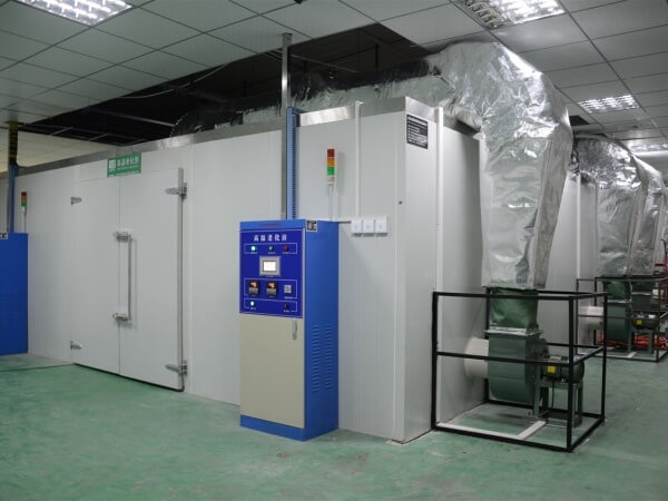 濟(jì)南專業(yè)大型步入式老化房 廠家直銷 價(jià)格優(yōu)惠詳解