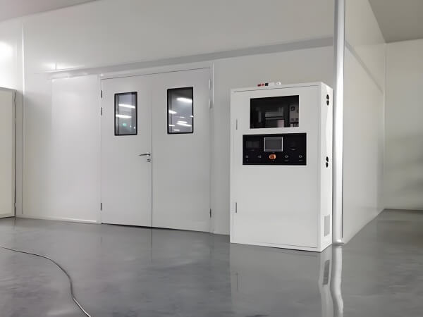 河南恒溫老化房生產(chǎn)廠家 - 專業(yè)恒溫老化房報價 - 優(yōu)質(zhì)廠家價格解析