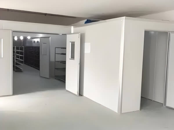 喀什恒溫老化房生產(chǎn)廠家 - 專業(yè)定制服務(wù) - 實(shí)惠價(jià)格一覽