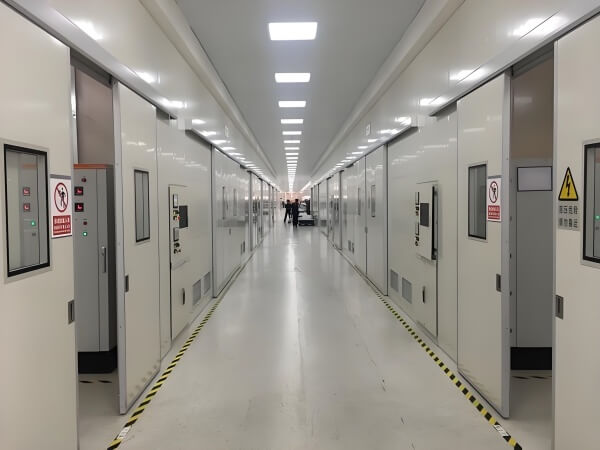 山西專業(yè)步入式老化房廠家 大型設(shè)備報(bào)價(jià) 優(yōu)質(zhì)供應(yīng)商價(jià)格解析