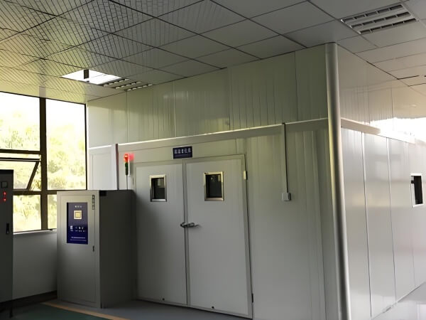 泉州老化房生產廠家 - 廠家直銷服務 - 優(yōu)惠價格大全