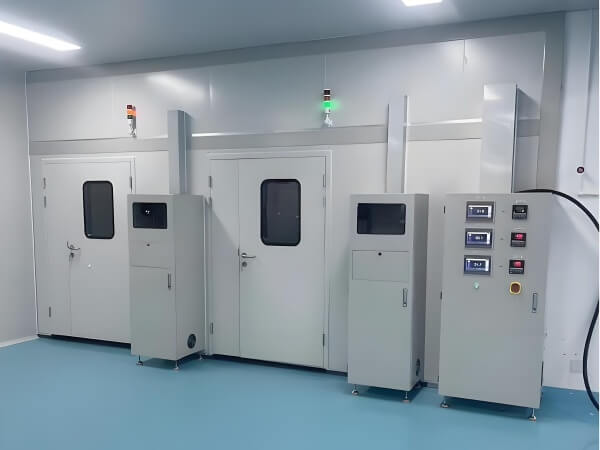 迪慶老化房生產(chǎn)廠家 - 廠家直銷服務(wù) - 優(yōu)惠價(jià)格一覽