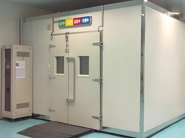 玉樹專業(yè)恒溫恒濕老化房 廠家直銷 精準(zhǔn)報(bào)價(jià)