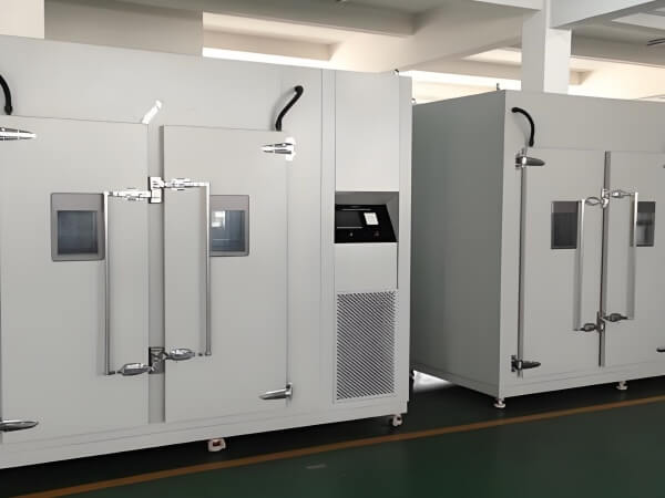 中山恒溫老化房生產(chǎn)廠家 - 專業(yè)定制服務(wù) - 價(jià)格實(shí)惠透明