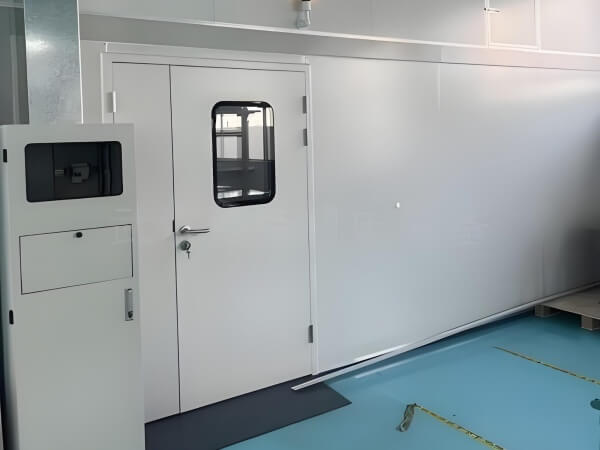 江西高低溫老化房生產(chǎn)廠家 - 專業(yè)設(shè)備價格 - 優(yōu)質(zhì)供應(yīng)商推薦