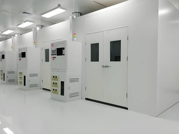 德州高低溫老化房生產(chǎn)廠家 - 專業(yè)設(shè)備價(jià)格 - 優(yōu)質(zhì)廠家報(bào)價(jià)解析