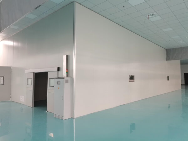 德宏地區(qū)恒溫恒濕老化房廠家 優(yōu)質(zhì)老化房報(bào)價(jià) 精準(zhǔn)廠家價(jià)格查詢