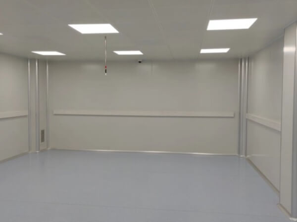 賀州專業(yè)大型步入式老化房 廠家直銷價(jià)格 優(yōu)質(zhì)供應(yīng)信息