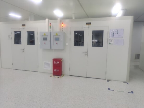 德州高低溫老化房生產(chǎn)廠家 - 專業(yè)設(shè)備價(jià)格 - 優(yōu)質(zhì)廠家報(bào)價(jià)解析