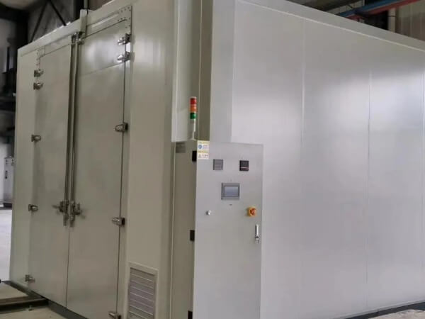 海南恒溫老化房生產(chǎn)廠家 - 專業(yè)恒溫老化房報(bào)價(jià) - 廠家價(jià)格優(yōu)惠詳解