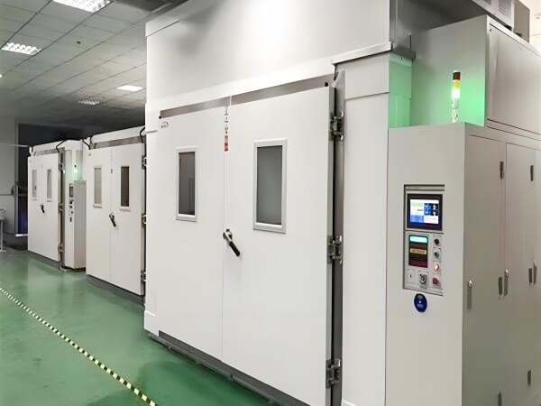 黔東南老化房生產(chǎn)廠家 - 廠家直銷優(yōu)惠價 - 優(yōu)質(zhì)老化房價格查詢