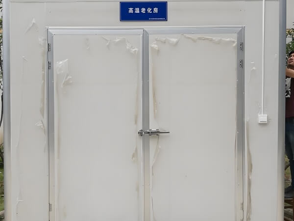 伊犁地區(qū)大型步入式老化房 廠家直銷 價(jià)格優(yōu)惠詳解