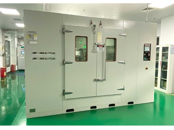 新鄉(xiāng)專業(yè)恒溫老化房廠家 優(yōu)質(zhì)產(chǎn)品價格 精準(zhǔn)報價詳情