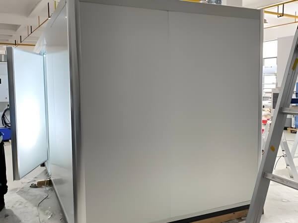 德宏地區(qū)恒溫恒濕老化房廠家 優(yōu)質(zhì)老化房報(bào)價(jià) 精準(zhǔn)廠家價(jià)格查詢