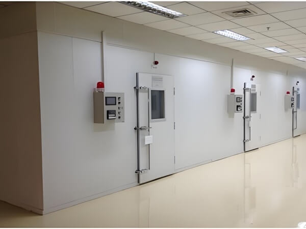 來賓老化房廠家 直銷優(yōu)惠價格 優(yōu)質(zhì)供應(yīng)商推薦