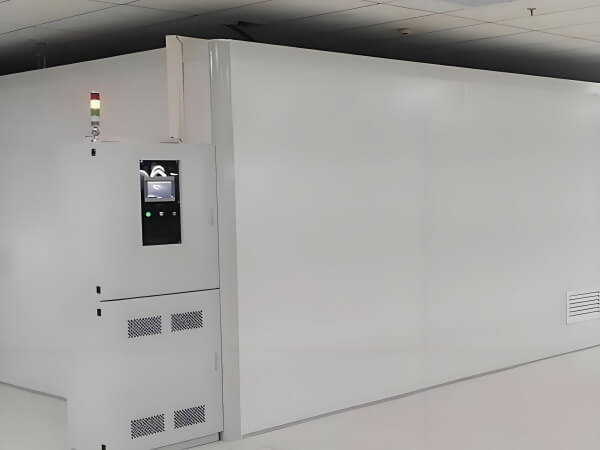 北京高低溫老化房廠家 - 專業(yè)生產(chǎn)供應(yīng) - 價格優(yōu)惠詳詢