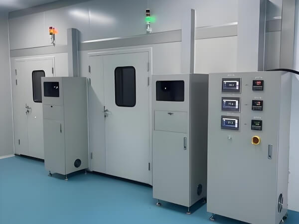 萍鄉(xiāng)專業(yè)高低溫老化房廠家 優(yōu)質(zhì)設(shè)備價(jià)格 精準(zhǔn)報(bào)價(jià)解析