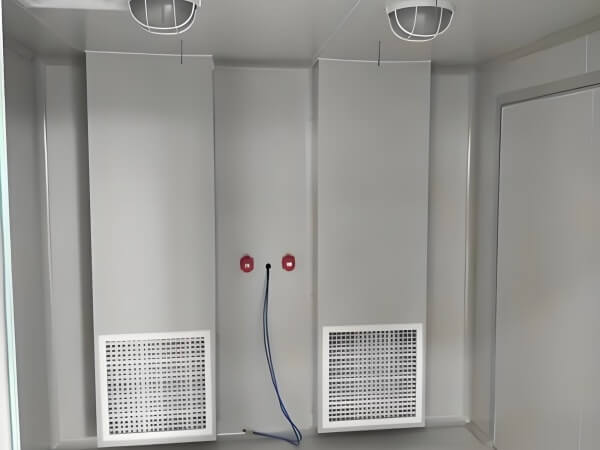 天津步入式老化房廠家 - 大型設(shè)備定制 - 優(yōu)惠價(jià)格查詢